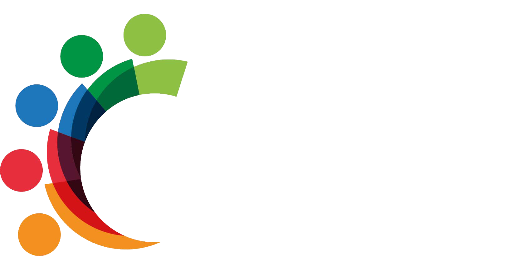 Fachkräfteallianz Landkreis Neuwied Logo